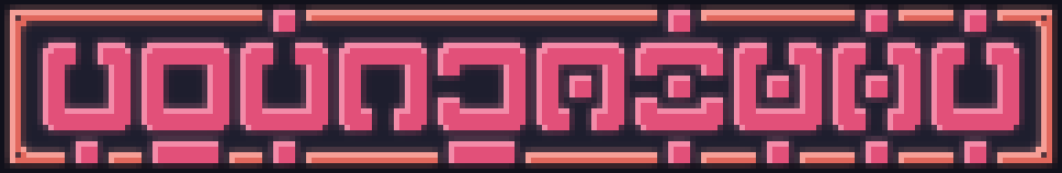 Banner_Custom.png|centred|484